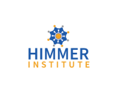 https://www.logocontest.com/public/logoimage/1601528970Himmer Institute_Himmer Institute copy.png